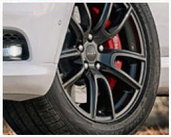 brake-coupon-code